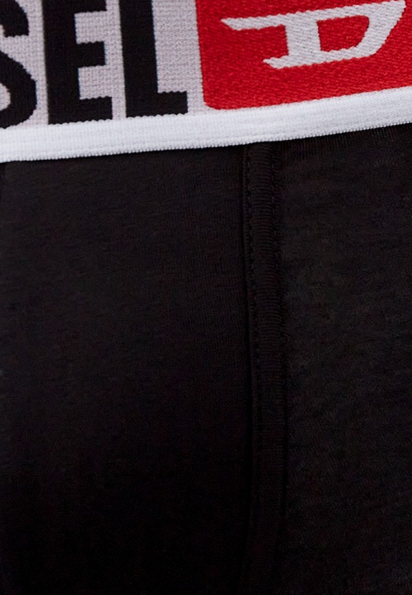 фото Трусы 3 шт. diesel