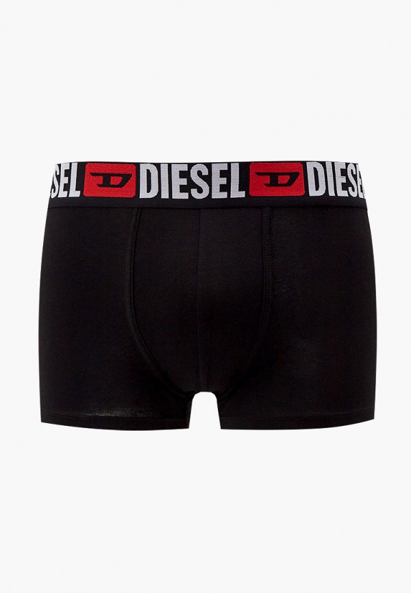 фото Трусы 3 шт. diesel