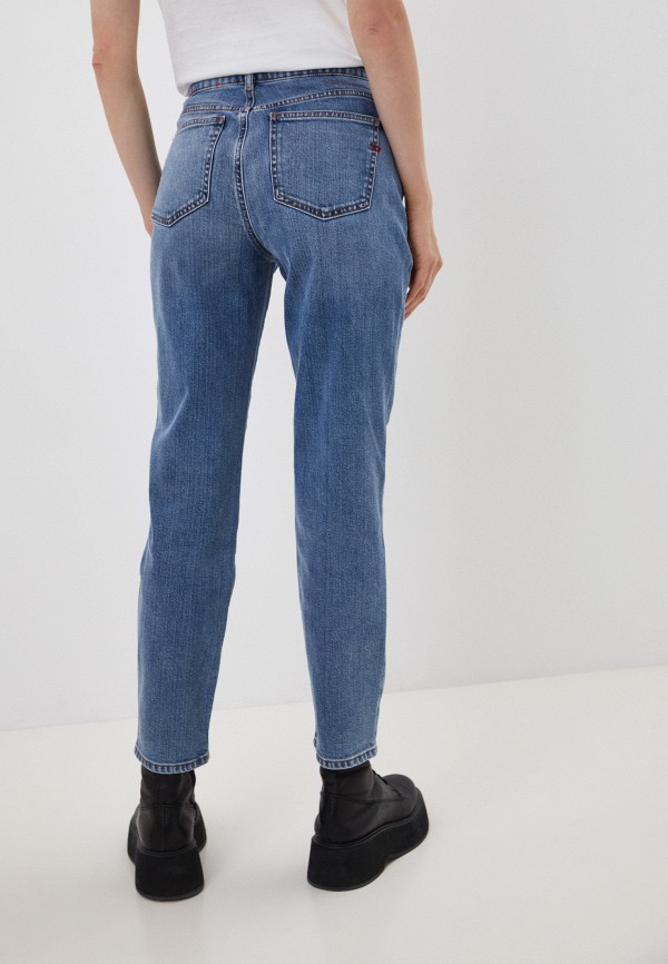 фото Джинсы diesel