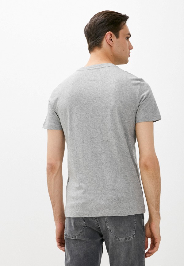 фото Футболка diesel