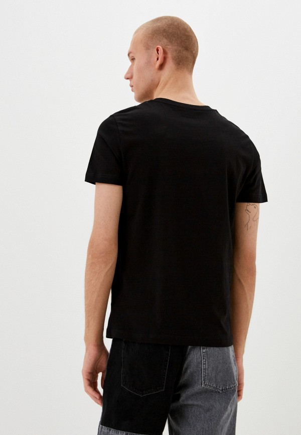 фото Футболка diesel