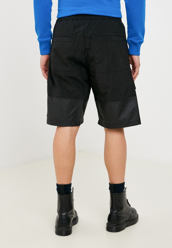 Шорты  Diesel фото