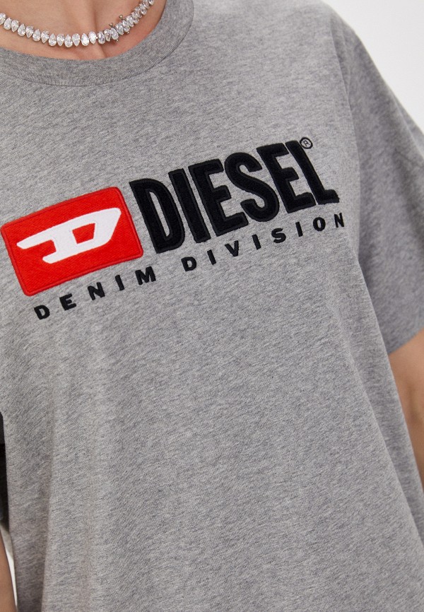 фото Платье diesel