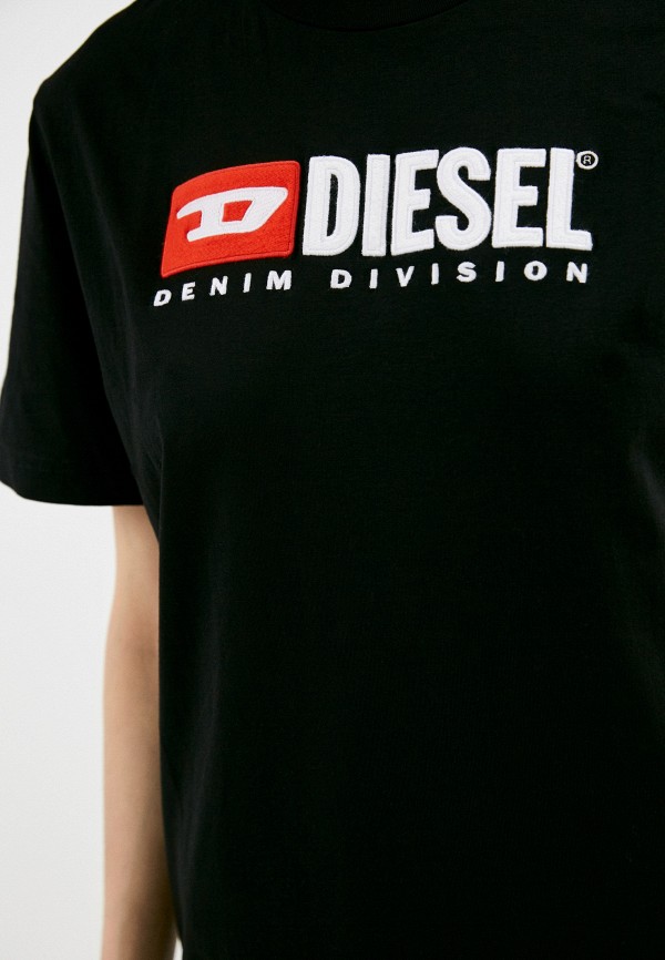 фото Платье diesel