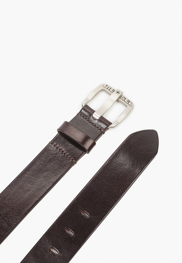 фото Ремень diesel