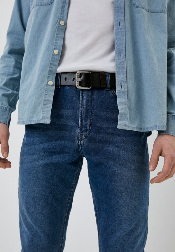 фото Ремень diesel