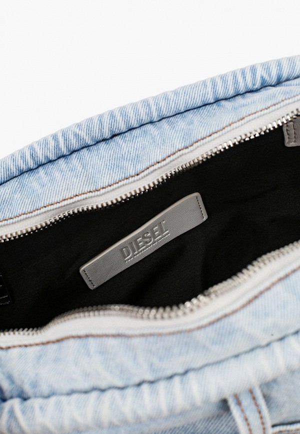 фото Сумка diesel