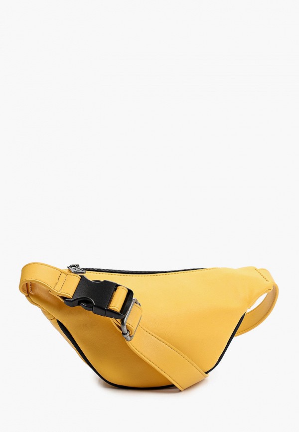 фото Сумка поясная diesel