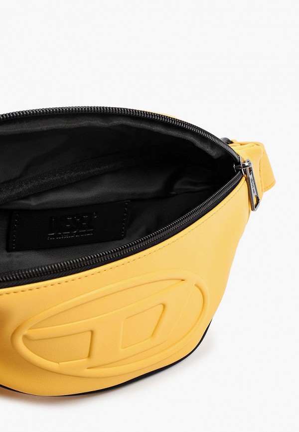 фото Сумка поясная diesel