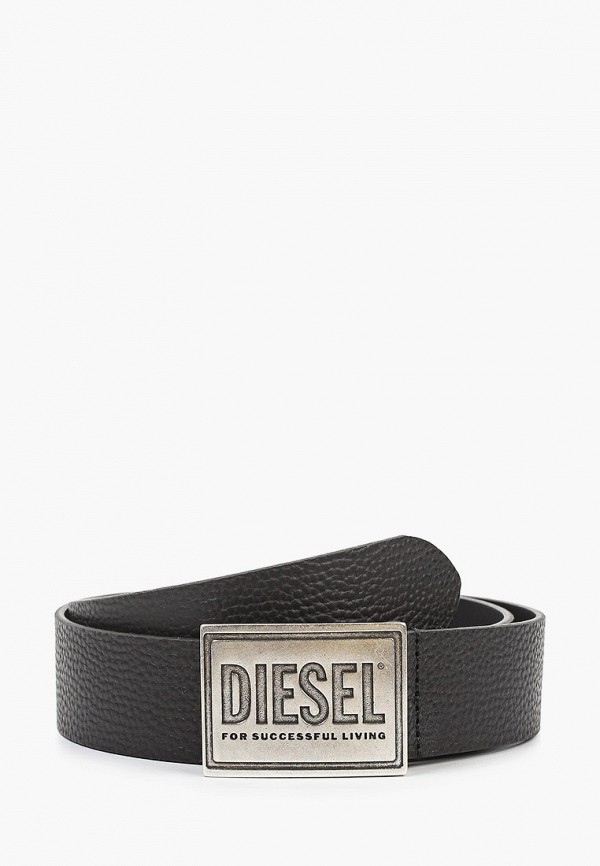 Ремень Diesel X07763PR013