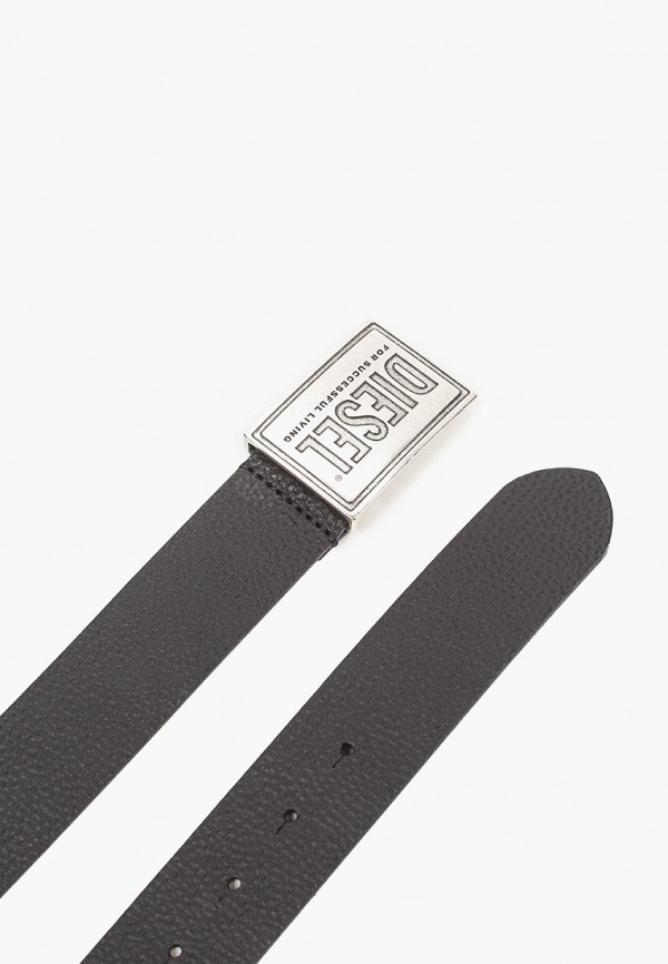 фото Ремень diesel