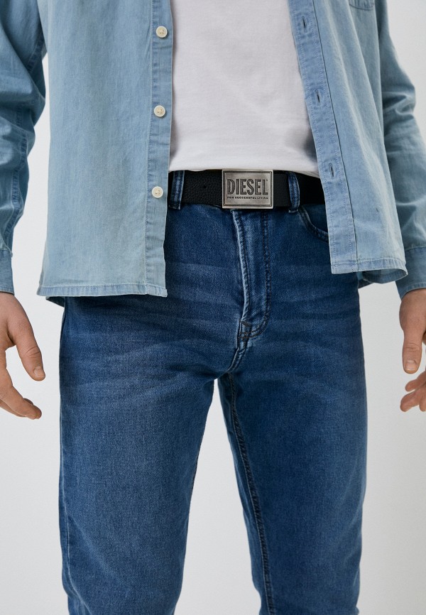 фото Ремень diesel