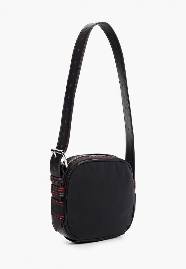 фото Сумка diesel