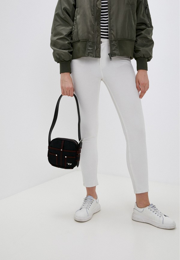 фото Сумка diesel