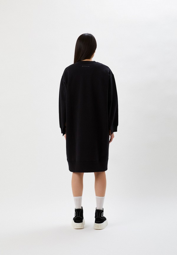 фото Платье mm6 maison margiela