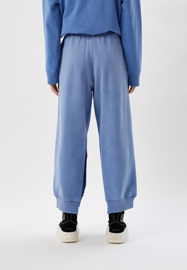 фото Брюки спортивные mm6 maison margiela