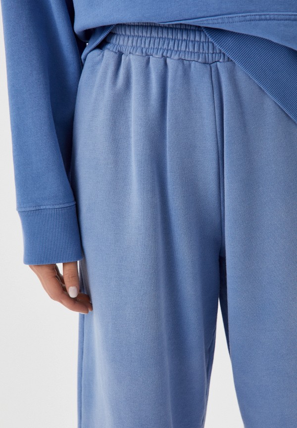 фото Брюки спортивные mm6 maison margiela