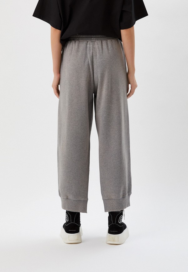 фото Брюки спортивные mm6 maison margiela
