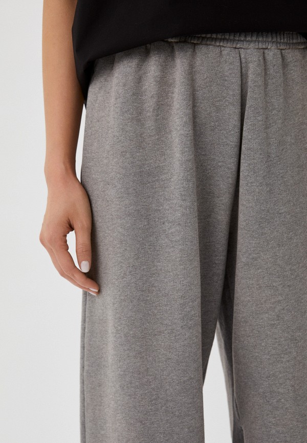 фото Брюки спортивные mm6 maison margiela