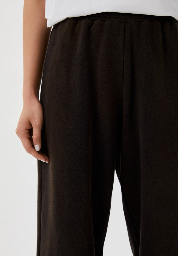 фото Брюки спортивные mm6 maison margiela