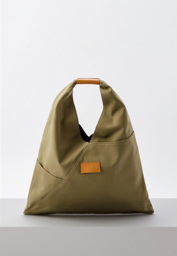 фото Сумка mm6 maison margiela