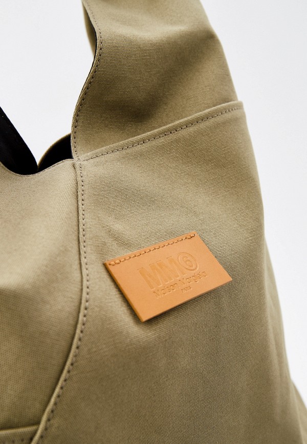 фото Сумка mm6 maison margiela