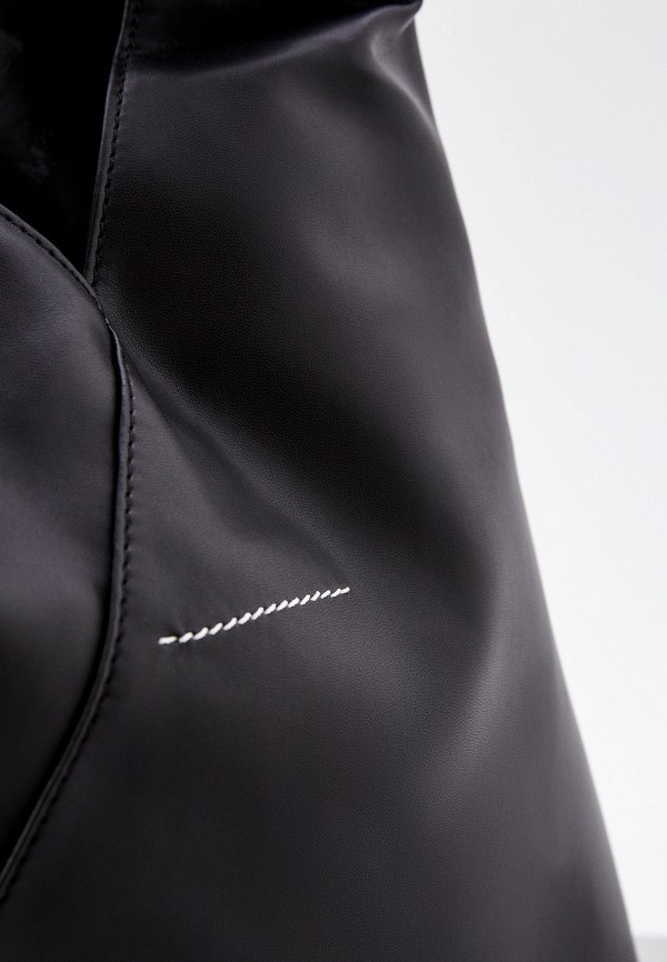 фото Сумка mm6 maison margiela