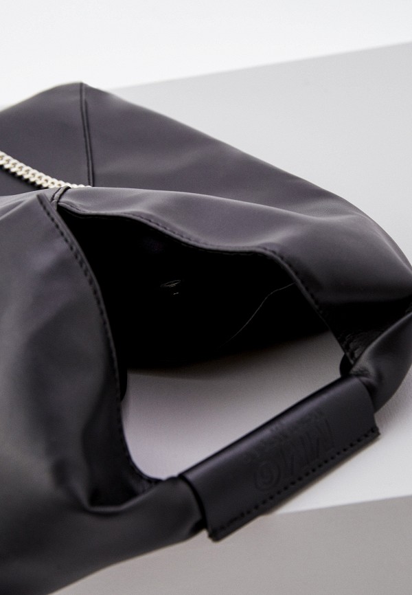фото Сумка mm6 maison margiela