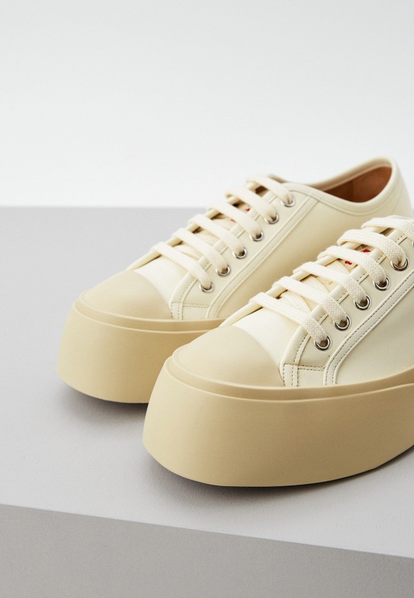 фото Кеды marni