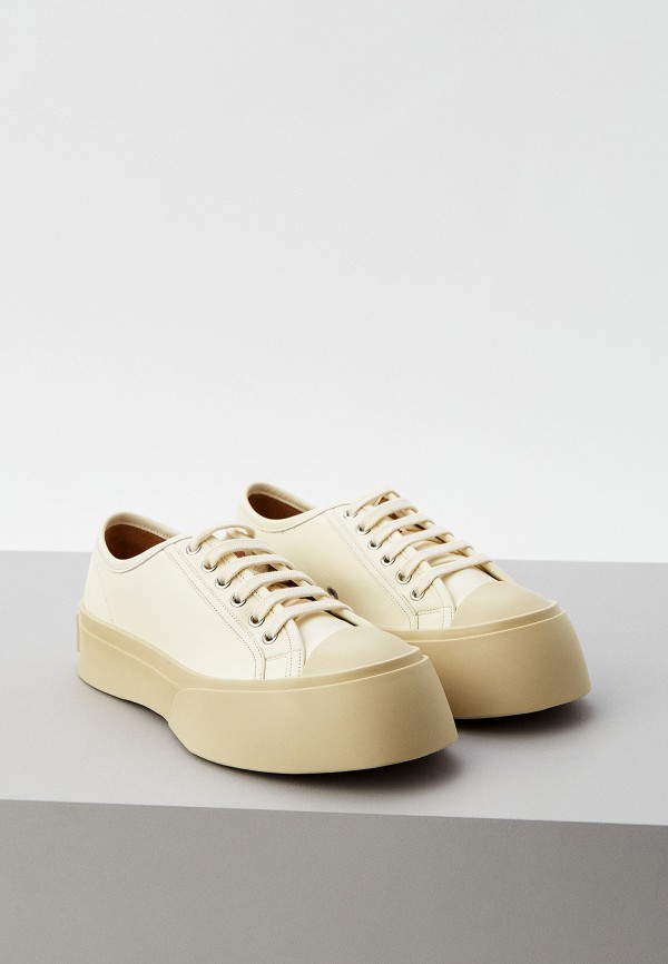 фото Кеды marni