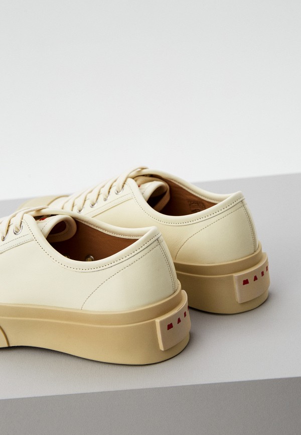 фото Кеды marni