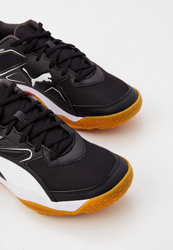 фото Кроссовки puma