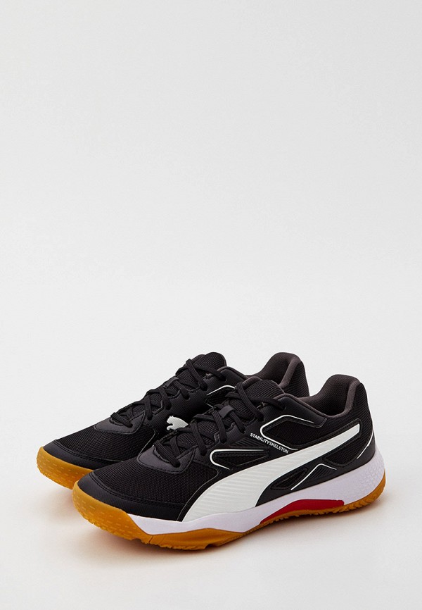 фото Кроссовки puma