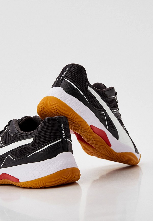 фото Кроссовки puma