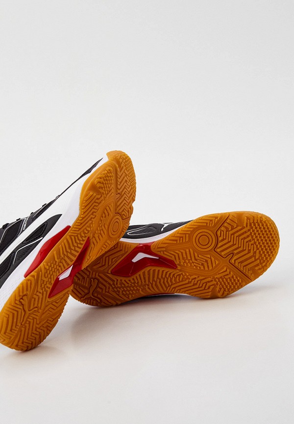 фото Кроссовки puma