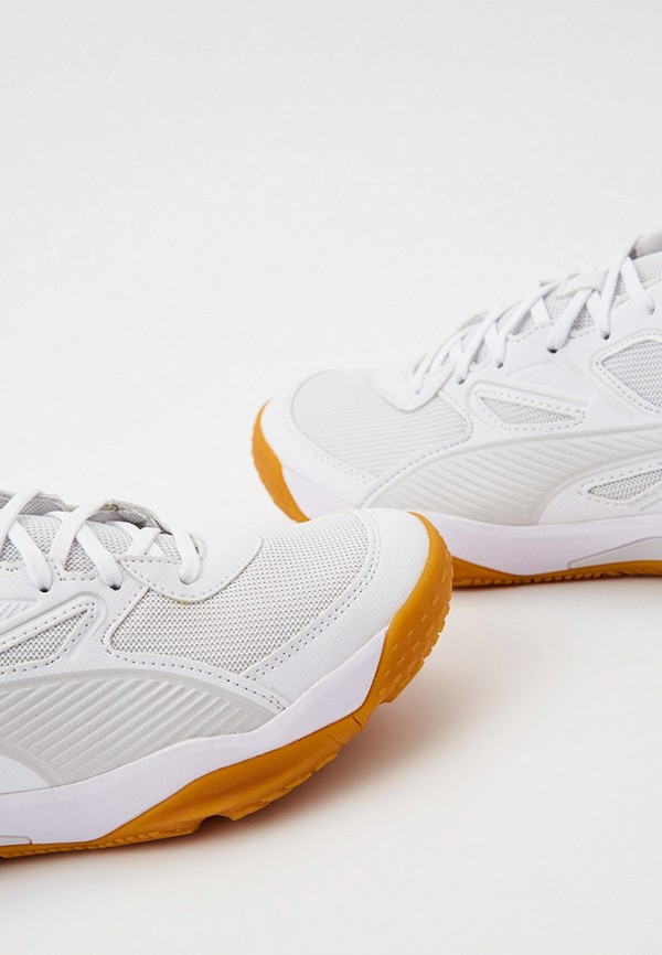 фото Кроссовки puma