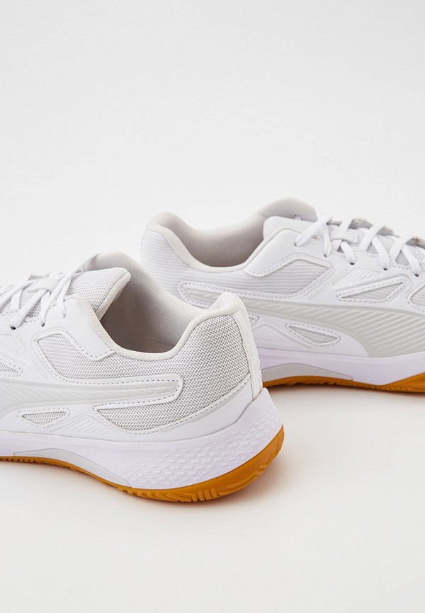 фото Кроссовки puma