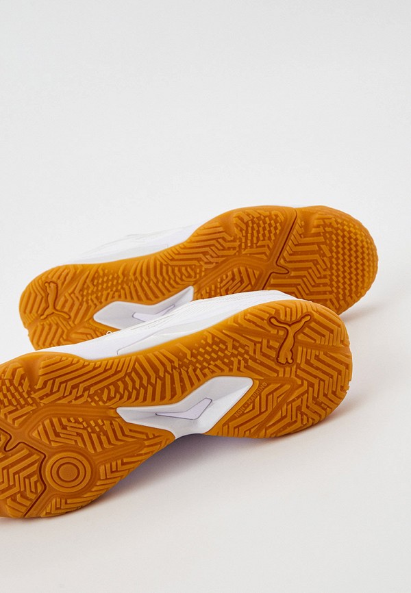 фото Кроссовки puma