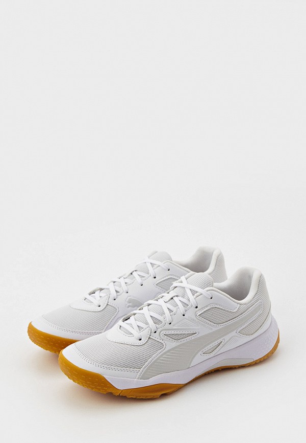 фото Кроссовки puma