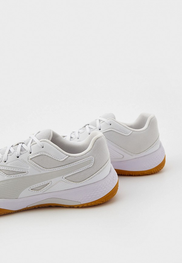 фото Кроссовки puma