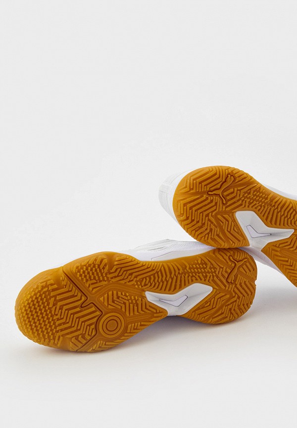 фото Кроссовки puma