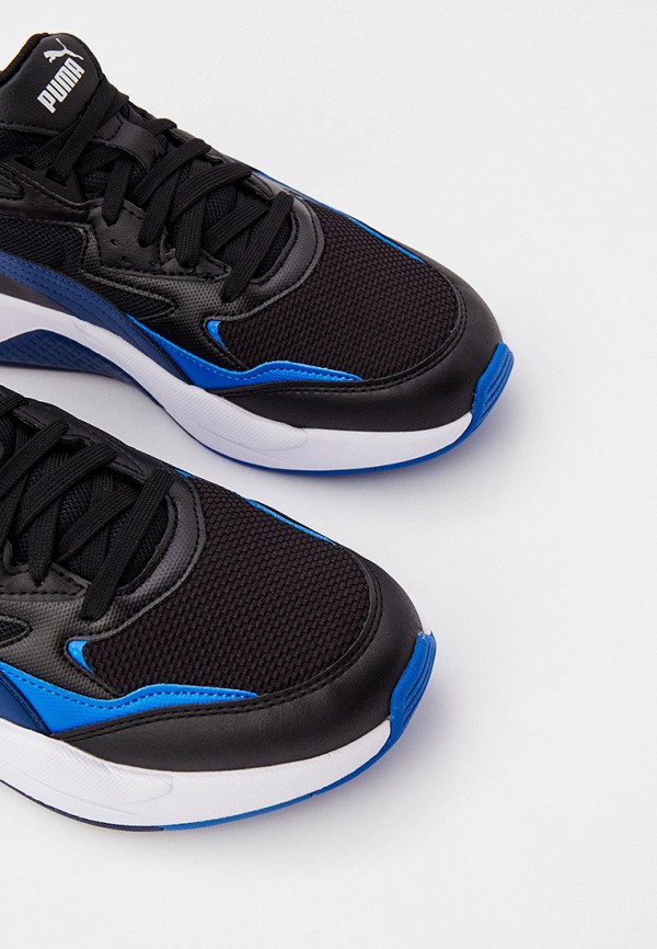 фото Кроссовки puma