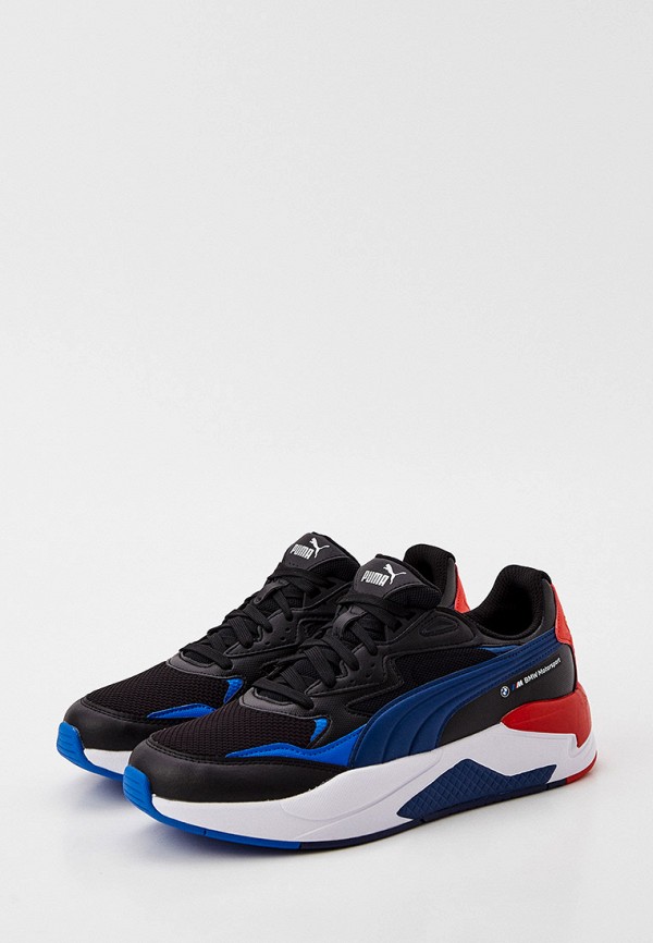 фото Кроссовки puma