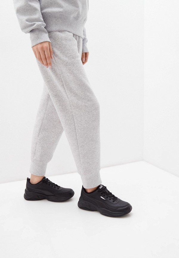 фото Кроссовки puma