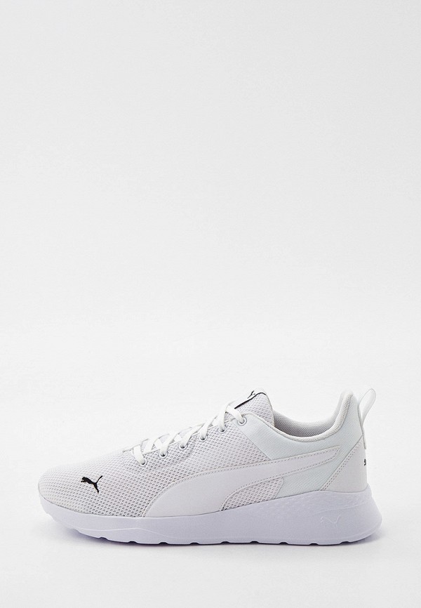 

Кроссовки PUMA, Белый, Anzarun Lite