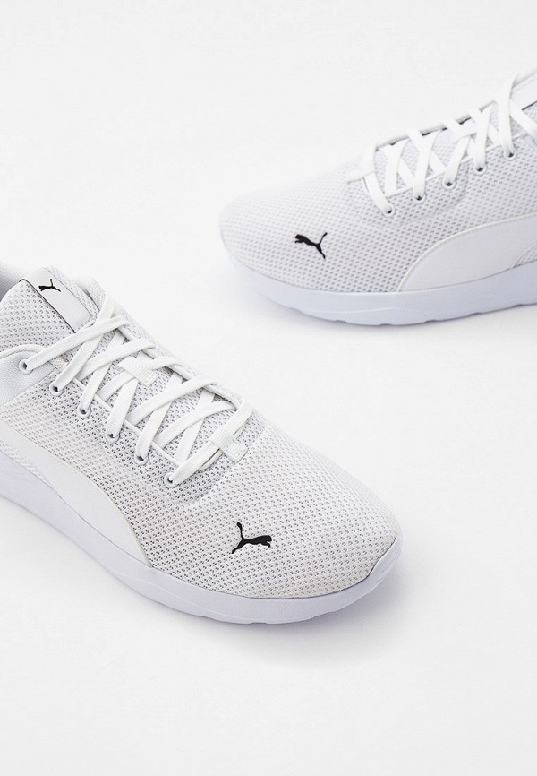 фото Кроссовки puma
