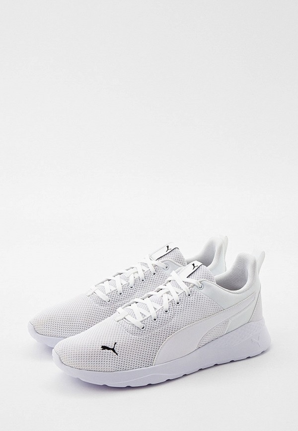 фото Кроссовки puma