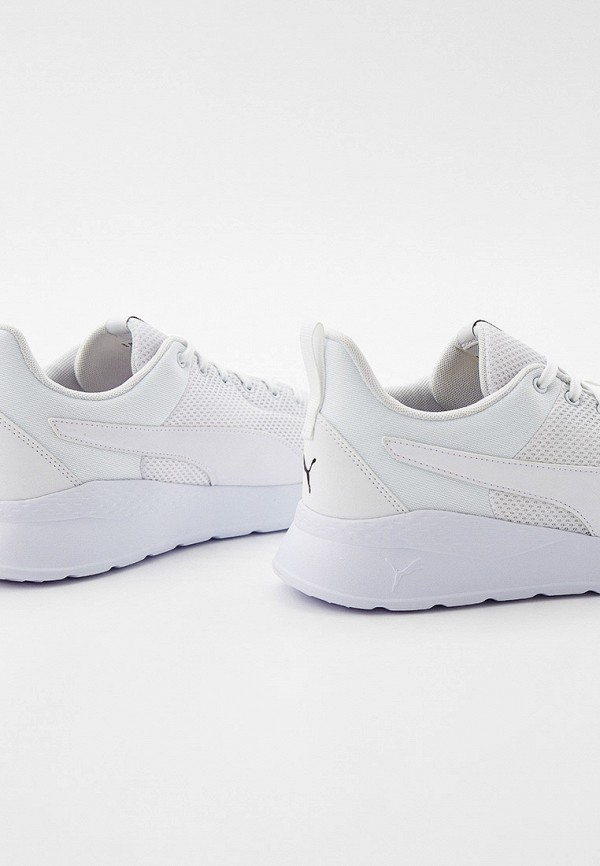 

Кроссовки PUMA, Белый, PUMA RTLABC171201