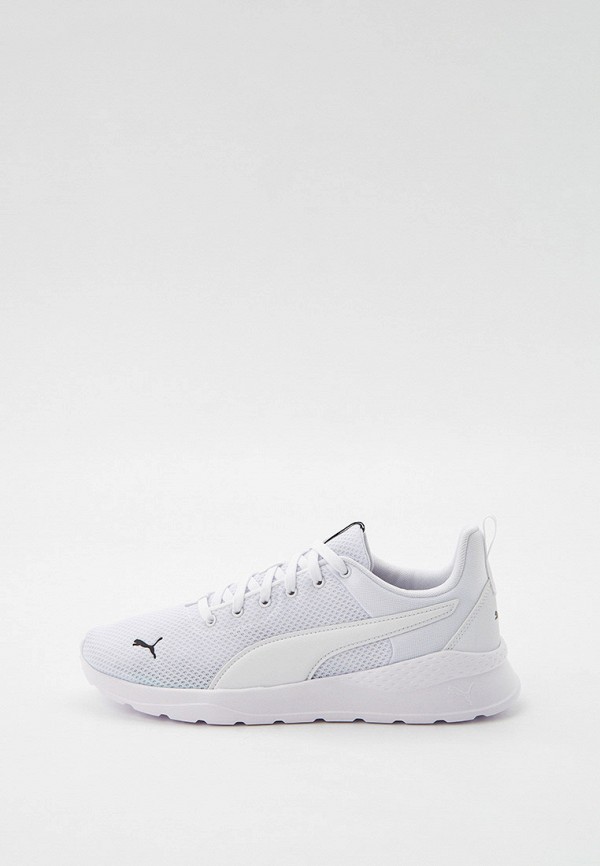 

Кроссовки PUMA, Белый, Anzarun Lite