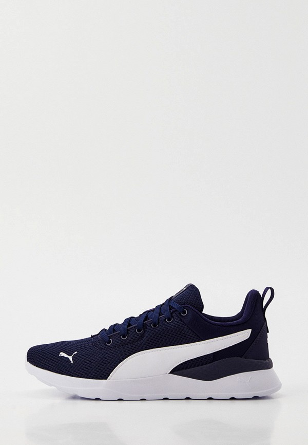 

Кроссовки PUMA, Синий, Anzarun Lite